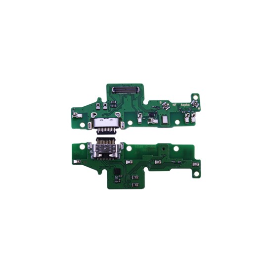 Charging Board Motorola Moto G60s Charging Board Motorola Moto G60s